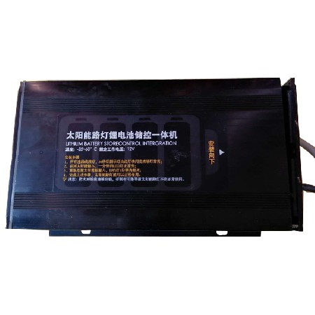 中國結(jié)太陽能路燈 路燈廠家 6米8米新農(nóng)村市政工程LED太陽能路燈