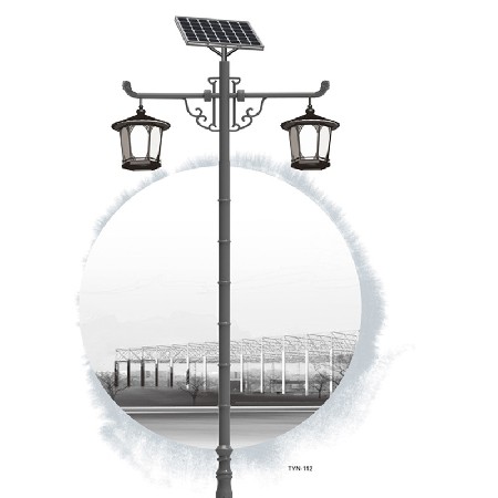 LED太陽能路燈新農(nóng)村道路工程一體化簡(jiǎn)約太陽能路燈廠家批發(fā)