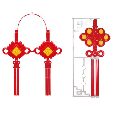 大博照明 LED路燈 批發(fā)戶外防腐防銹熱鍍鋅中國(guó)結(jié)路燈