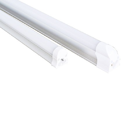 新中式led壁燈立體拼接特色小區酒店樓宇戶外上下照墻壁燈批發