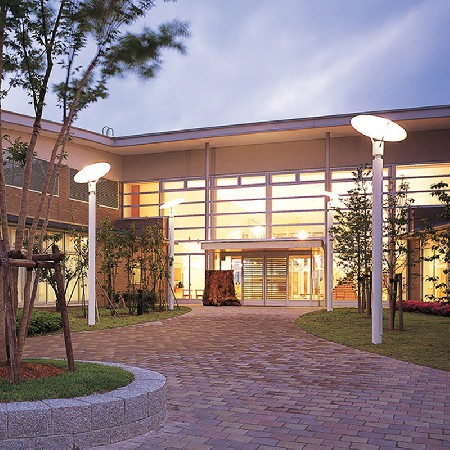 LED庭院燈鋁制現(xiàn)代簡(jiǎn)約高亮戶外小區(qū)道路照明景觀庭院燈廠家批發(fā)